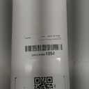 Mudder 120 Count Christmas Replacement Mini Light Bulbs with Green Base Christmas Tree Incandescent Wire String Lights Replacement Bulbs for Xmas Indoor Outdoor Decoration (Colorful, 2.5v X 0.1a)