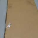 Power Window Regulator with Motor Compatible with 2015-2020 Cadillac Escalade/for GMC Chevy Silverado 2500 HD 3500 HD Suburban Tahoe/Steel/Silvery (751-724)