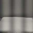 Derila Memory Foam Pillow & Additional Pillowcase