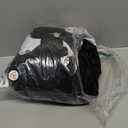nun costume size L