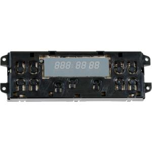 GE Appliances WB27T10409 Genuine OEM Control Board for Ranges