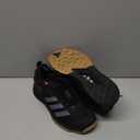 adidas Women's Dropset 3 Training Sneaker, Size 7.5