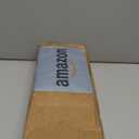 I Hate Pulling Out Camping Spare Tire Cover Wheel Protector for Truck, SUV, Trailer, Camping, Rv Tire Covers 16 Inch