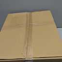 TRENDPLAY Ball Pit Balls Star and Heart Shapes for Toddlers - 50 100 200 500 Count Plastic Balls for Ball Pit Fun and Play