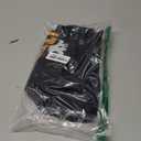 Retro 67 Halloween Haunted Spooky Six Seven 67 Halloween TShirt XL