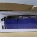 Dyson 360 Vis Nav Robot Vacuum
