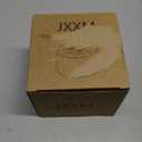 8 Oz Thermo Food Jar for Hot & Cold Food for Kids, Insulated Lunch Containers Hot Food Jar,Leak-Proof Vacuum Stainless Steel Wide Mouth Lunch Soup Thermo for School (PINK-Unicorn)