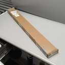 Light Filtering Cordless Cellular Shades, Honeycomb Blinds for Indoor Windows, for Window Size 39" W  64" H White