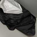 8PCS Windshield Sun Shade for Toyota RAV4 2019-2024 2025 Accessories- Full Coverage Front Rear Side Triangular Window Shade Cover Sun Visor - UV Ray & Privacy Protection for Camping, Napping