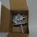 Fuel Valve Petcock For Suzuki ALT50 QuadRunner 50 LT50 1983 1984 1985 1986 1987 44300-04450