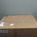 YIERTAI Car Seat Covers for Dodge Ram Fit 2009-2026 1500 2010-2026 2500 3500 Classic Bighorn Longhorn Laramie Tradesman Truck Red Full Set