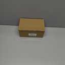 DR.DUDU Valentines Garland, 6 FT Lighted Garlands for Mantle with Heart Lights Pink Feather Red Berry, Pre-lit Valentine Decorations for Fireplace Indoor Outdoor Home Table Party Wedding