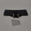 Sun Visor Extender for Car, UV400 Polarized Car Visor Extender Sun Blocker, Safe Driving Extension for Anti-Glare, UV Ray, Stray Light, Universal for Sedan/Van/SUV (1 Pack)