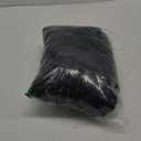 Columbia Men's Powder Lite Ii Hooded Jacket (Medium, Black)