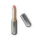 KIKO Milano Unlimited Stylo | Long-Lasting Creamy Lipstick (03 Rosy Nude)