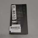 TORRAS Magnetic Ostand for iPhone 17 Pro Max Case, [Military Grade Drop Tested] [Compatible with MagSafe][Build-in Kickstand] Translucent Slim Soft Edge Anti-Fingerprint 6.9" 2026, Deep Blue