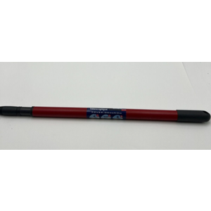 Extendable Telescopic Pole 22-36" or 36-48"