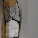 KeaBabies 2-Pack Fitted Crib Sheets for Boys, Girls, Baby - Soft Bamboo Viscose Cotton, 52x28 Standard Crib Mattress Sheets, Toddler Bed Mattress Cover, Gender Neutral, Breathable, Durable (Woodland)