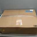 Baby Play Mat for Floor,1.3" Thick Memory foam Tummy Time Mat for Toddlers,Infants,kids,Water-Repellent Soft Nursery Rug,Extra Large Non Slip for Crawling&Yoga,Tatami Style for Living Room (Cream)