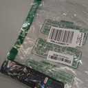 Universal-TV-Remote-Control Compatible with Samsung/LG/Vizio/Hisense/Sony/Philips/Onn/Sharp/RCA/Element/Westinghouse/Sanyo/Emerson TV and More Brand Smart TVs