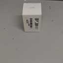 Pop Up Bathroom Sink Drain Strainer Hair Catcher, Sink Drain Stopper with Removable Stainless Steel Filter Basket, for US Universal Bathroom Kitchen Basin Sink Stopper Replacement, Silver