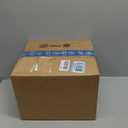 GM Genuine Parts 15-20206 (88964871) Air Conditioning Compressor and Clutch Assembly
