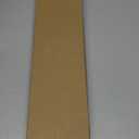 2PCS Car Door Sill Protector for Jeep Wrangler JL JLU 2018-2025 &Gladiator JT 2020-2025,Stainless Steel Material Door Sill Guards for Wrangler Accessories,2 DoorCarbon Fiber