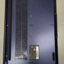 NIMO 15.6" Laptop 16GB RAM 1TB SSD Intel Pentium Quad Core N100 WiFi 6 Win 11