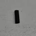 Shark Vacuum Hose Replacement - Lower Floor Nozzle Hose for Shark Rocket HV300, HV301, HV302, HV320, HV321 & Rotator Vacuum Cleaner