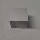 Essential Oil Diffuser, Quiet Humidifier for Bedroom, Timer and Auto-Off, 7 LED Colors Ultrasonic Aromatherapy Mist Diffusers for Large Room Office (Milky White)