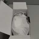 Bluetooth Speaker Night Lightsr,Wireless Charging Modern Speaker,Best Teenage Birthday Gift Ideas Tween Girls Gifts/Please use The Original Adapter10W Wireless Charging