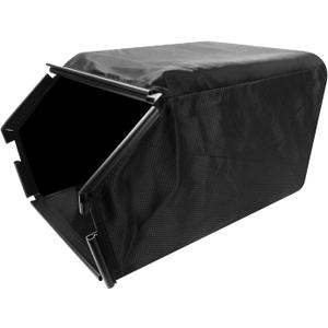 764-04077B Lawn Mower Grass Bag Fits for MTD 21" Push Lawn Mower 764-04077A 764-04077 (Only Grass Bag)
