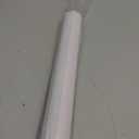 4 Pcs Book Cloth Bookcover Fabric Surface with Paper Backed Book Binding Cloth Fabric Book Cover for Scrapbooking Album DIY Craft Supplies Home, 4 Colors(Earth Color,40 x 16 Inches)