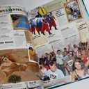 Guinness World Records 2010: The Book of the Decade