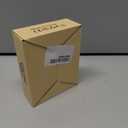 (3Pcs) Teacher Stickers Inspirational Funny Classroom Humor Education Student School Graduation Appreciation Gifts Waterproof Vinyl Decal for Kindle Water Bottle Bumper Car Hard Hat Phone Laptop 3x2.8