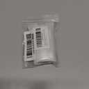 136101 Adapter Kit For Moen