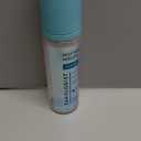 Tanologist Medium Self Tan Mousse, SelfTanning Mousse, StreakFree, Natural Glow, No Fake Tan Smell Or Orange Tone, Long Lasting, Clean Ingredients, Vegan, 6.76 fl. oz/200 ml Bottle