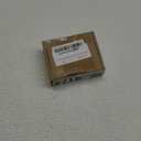 AUTOKAY Carburetor Kit Fits for Echo Srm-2620 Srm-3020 + More P003005940