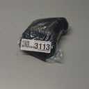 High Waisted Seamless Shapewear Leggings for Women Tummy Control Body Shaper Butt Lift Thigh Slimmer 3XL