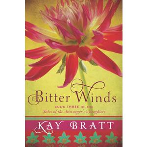 Bitter Winds