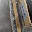 US Weight Barbell Set for home gym workout - Made in USA, Essential Home Gym Equipment for Strength Training