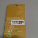 Nvollnoe for iPhone 17 Pro Max Case Compatible with MagSafe Military Grade Shockproof Heavy Duty Protective Adjustable Kickstand Matte Semi Clear Phone Case for iPhone 17 Pro Max (Clear)