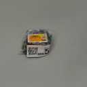 Timken Tapered Roller Bearing Cone - 1755
