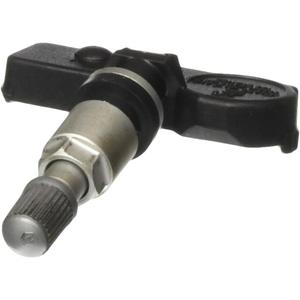 Standard Motor Products TPMS OE Design Sensor - TPM45A
