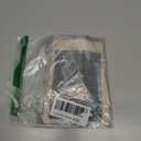 Tongue Scraper For Adults - Dentist Recommended Tongue Cleaner for Oral Care & Hygiene