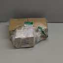 Upgrade Grills Replacement Parts Kit for Pit Boss, Traeger Wood Pellet Grills, Include 2.0 RPM Auger Motor, Hot Rod Ignitor, Fire Burn Pot, Induction Fan, Fit for Camp Chef, Z Grills Pellet Grill