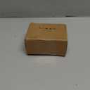 LISEN 2 Pack Magnetic Phone Holder for Your Car Magnet for Phone Car Mount Vent 6 Military Magnets Vent Cell Phone Holder Mount for Car Plate Fit All, Gifts for Women Men, Car Accessories (Black)