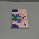 AGPTEK 64GB MP3 Player with Bluetooth, M3 2.4 inch Music Player with Speaker and FM Radio, Touch Buttons, Supports Up to 128GB (Green)