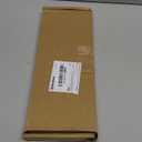 DURATECH 11" Basin Wrench, Sink Wrench, Adjustable Tap Nut Spanner Basin Spanner, Capacity of 3/8" to 1-1/4" for Fixing Back and Union Nuts Under Sink