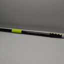 Telescopic Extension Pole - 4.5-18 FT Aluminum Multi-Purpose Extension Pole